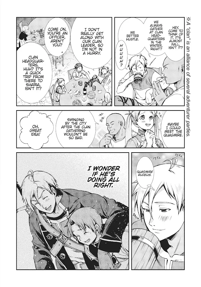 Mushoku Tensei Chapter 68.1 image 10_optimized